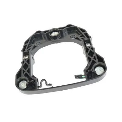 Switch Klakson - Switch Klakson Dodge JC PM Chrsyler JS Jeep MK 2007-2012