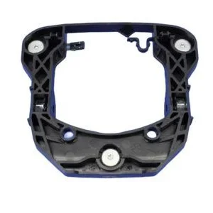Switch Klakson - Switch Klakson Dodge JC PM Chrsyler JS Jeep MK 2007-2012