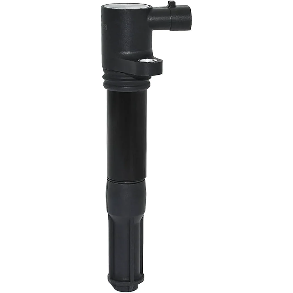 Koil Aftermarket JH - Koil Fiat Mesin 1.4L 0.9L
