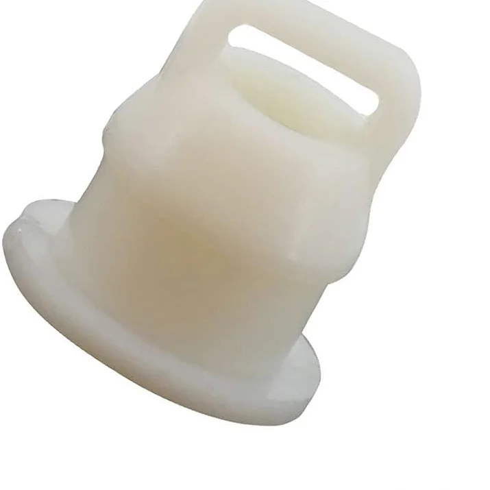 Bushing Shifter - Bushing Shifter Jeep JK MK Dodge PM 2007-2018