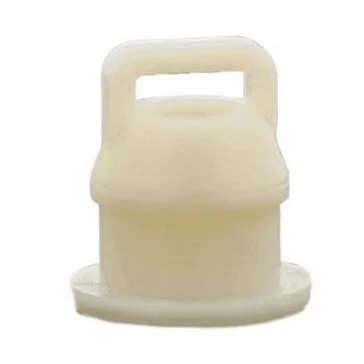 Bushing Shifter - Bushing Shifter Jeep JK MK Dodge PM 2007-2018