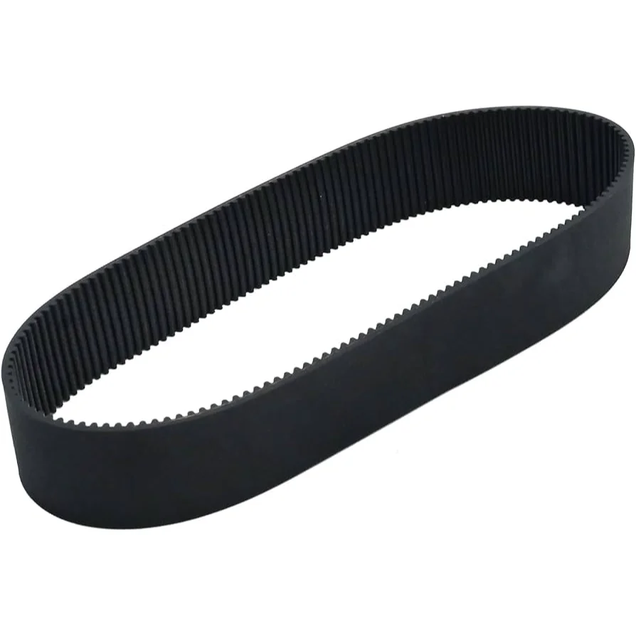 Gambar produk Belt Rack Steer