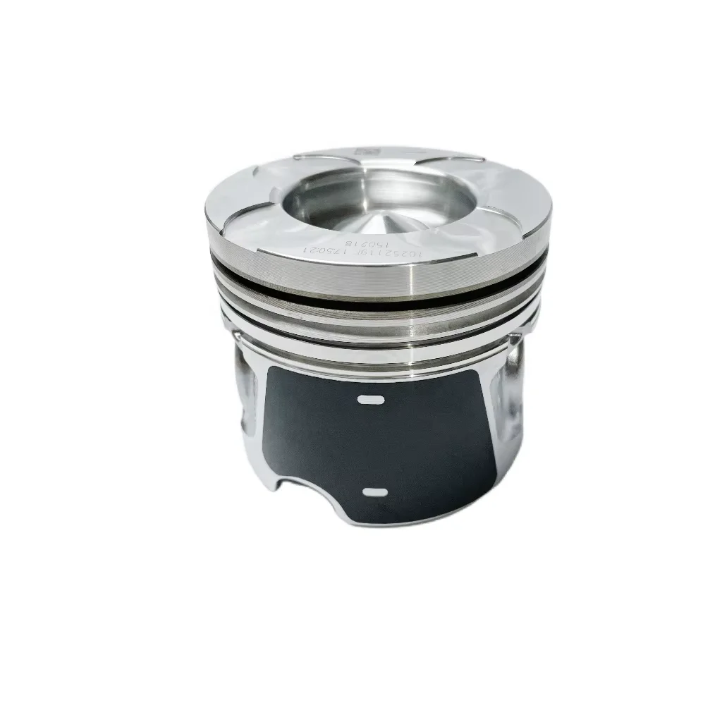 Detail produk Piston Mopar JH Piston JK 2,8