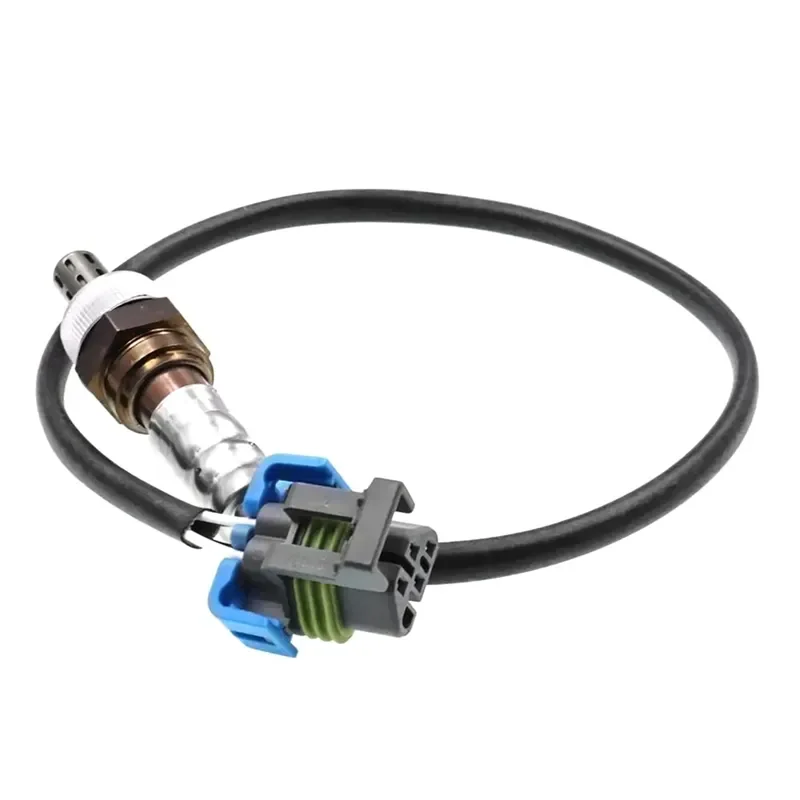 Detail produk Sensor O2 Aftermarket Bawah