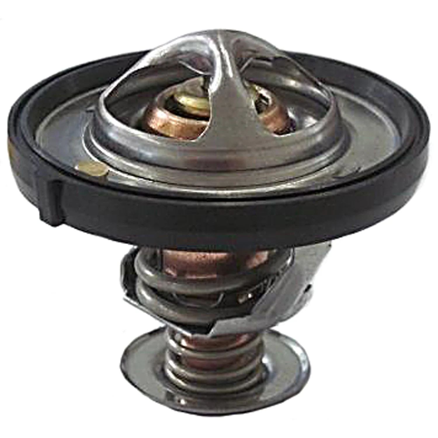 Thermostat Mesin Thermostat Besar JC thumbnail