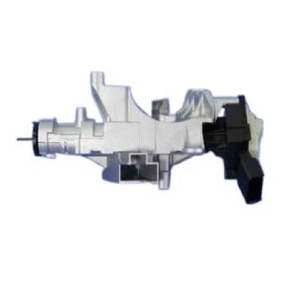 Jual Rumah Kunci untuk Chrysler PT Cruiser PT 2.4L 2429cc I4 DOHC EDZ Harga Murah Original