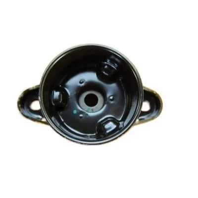 Jual Support Shock untuk Jeep Grand Cherokee ZJ 4.0L 3960cc I6 ERH Harga Murah Original