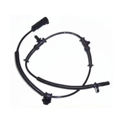 Jual Sensor ABS untuk Jeep Grand Cherokee WK2 6.4L 6417cc V8 HEMI SRT ESG Harga Murah Original