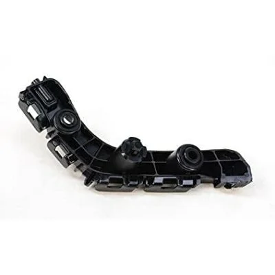 Bracket Bemper - Bracket Bemper Depan Jeep Grand Cherokee WK 2011-2013