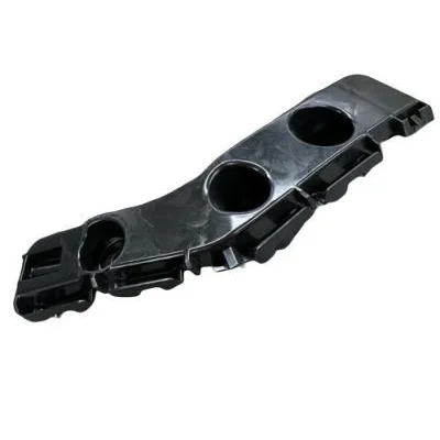 Bracket Bemper Aftermarket Kiri - Bracket Bemper Depan Jeep Grand Cherokee WK 2011-2013