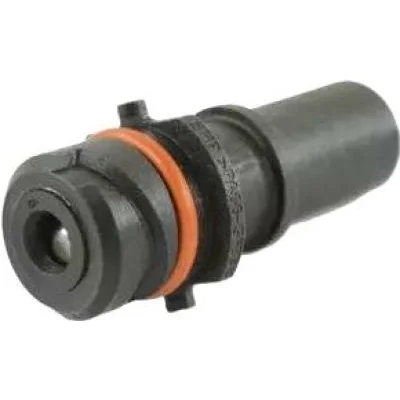 Jual PCV Valve untuk Jeep Compass MK 2.4L 2360cc I4 World Engine ED3 Harga Murah Original