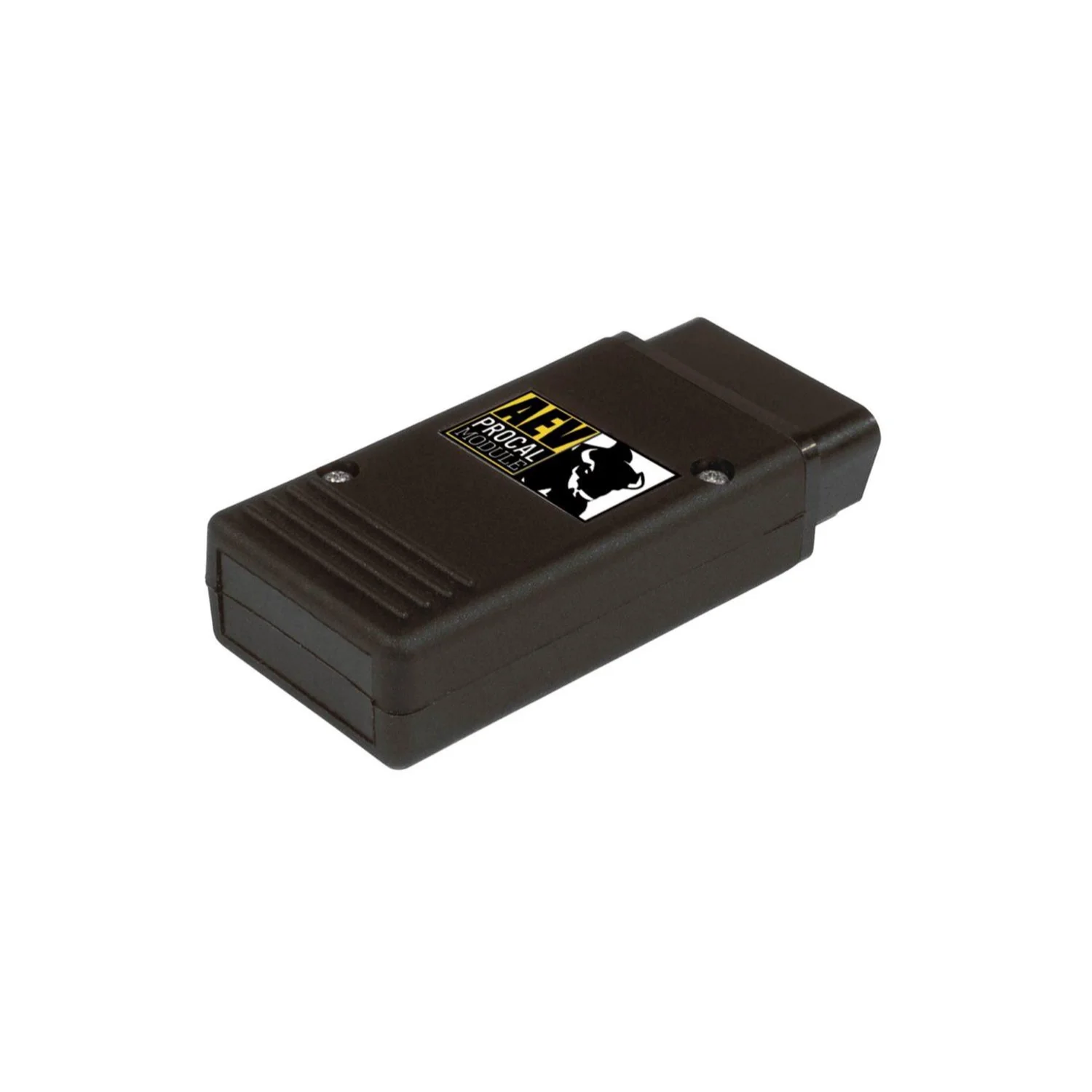 Procal Modul AEV Procal Modul Jeep Wrangler JK - Procal Modul Jeep JK