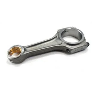 Detail produk Stang Piston Mopar JH Stang Piston Mesin 2.8L ENS
