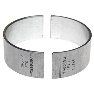 Gambar produk Metal Jalan