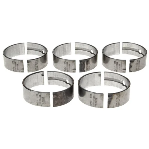 Metal Jalan Metal Jalan Oversize 0.25mm Mesin 4B11 4B12 ED3 thumbnail