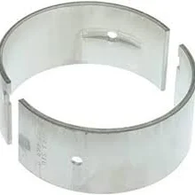 Metal Duduk - Metal Duduk Oversize 0.25mm Mesin 4B11 4B12 ED3