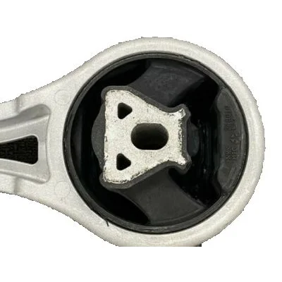 Engine Mounting Engine Mounting Belakang Mesin ED3 ED6 thumbnail