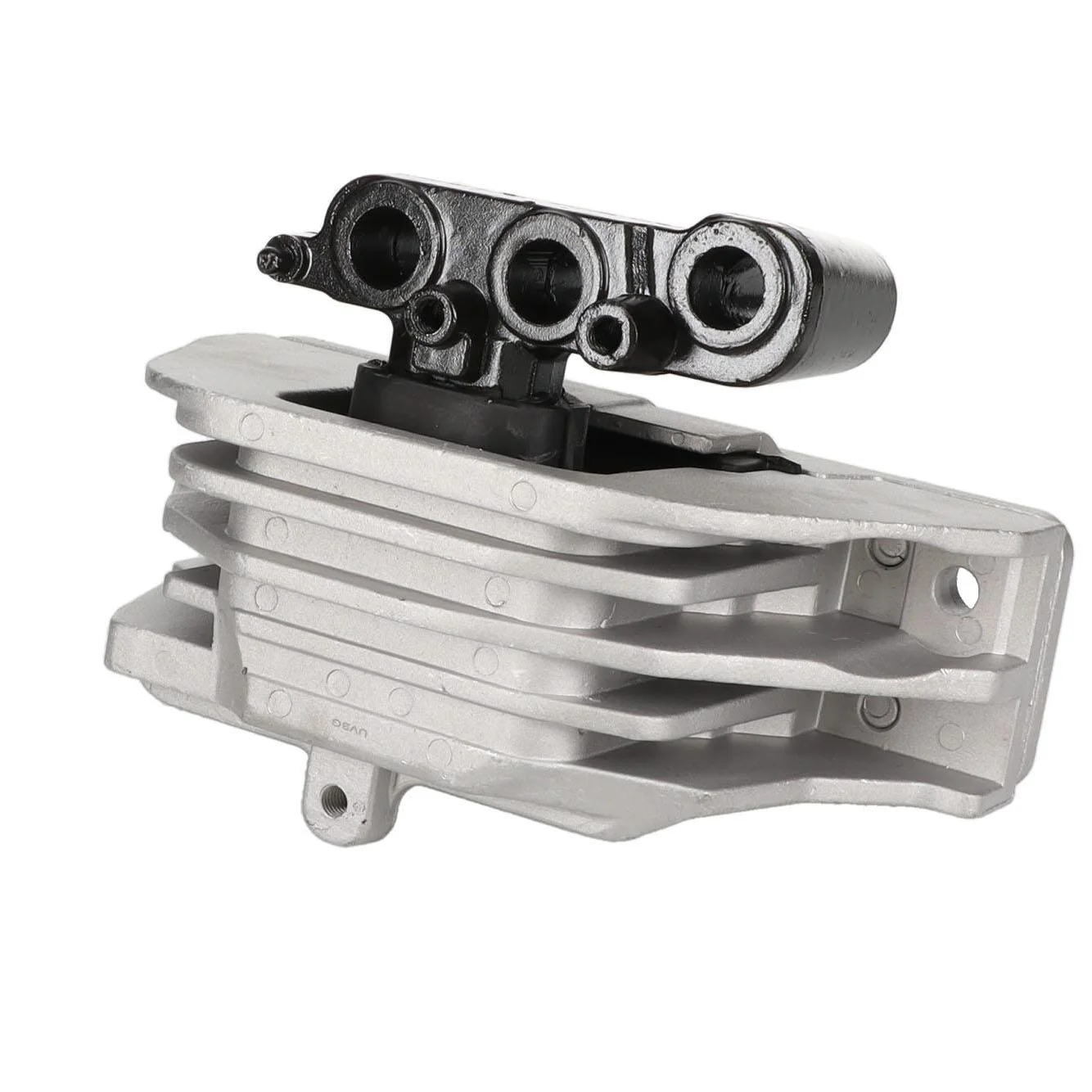 Engine Mounting Engine Mounting Kanan Mesin ED3 ED6 thumbnail