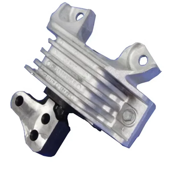 Engine Mounting Aftermarket Kanan - Engine Mounting Kanan Mesin ED3 ED6