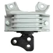 Engine Mounting Aftermarket Kiri - Engine Mounting Kiri Mesin ED3 ED6
