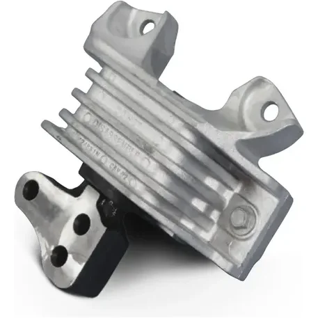 Engine Mounting Aftermarket Kiri - Engine Mounting Kiri Mesin ED3 ED6