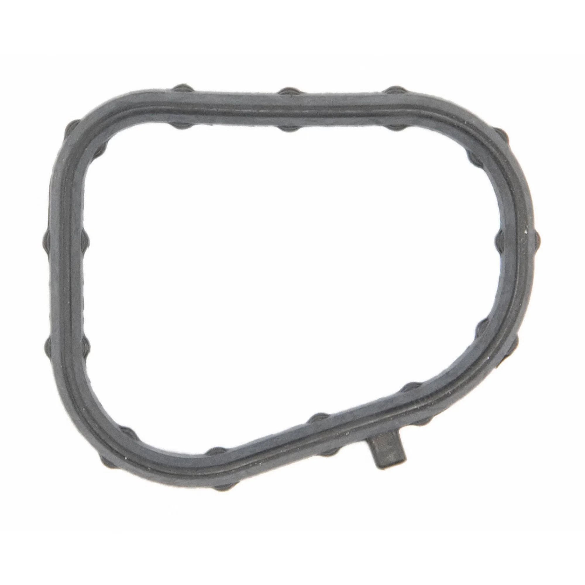Seal Rumah Thermostat - Seal Rumah Thermostat Mesin EBA ECN ED3