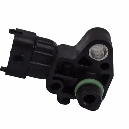 Detail produk Aftermarket MAP Sensor Hummer H3