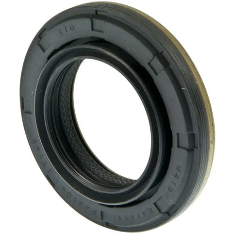 Detail produk Seal As Roda GM Depan