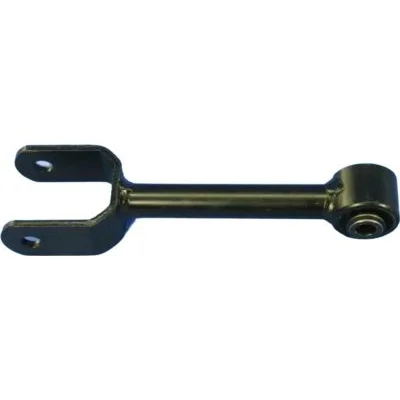 Jual Control Arm untuk Dodge Journey JC 2.4L 2360cc I4 ED3 Harga Murah Original