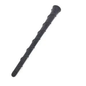 Antena Radio Jeep Compass MP MK 2014-2023 view 2