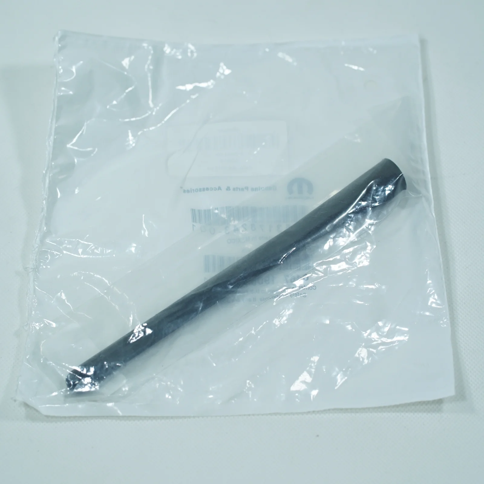 Jual Antena Radio Jeep Patriot MK 2.4L 2400cc untuk Jeep Patriot MK 2.4L 2400cc Harga Murah Original