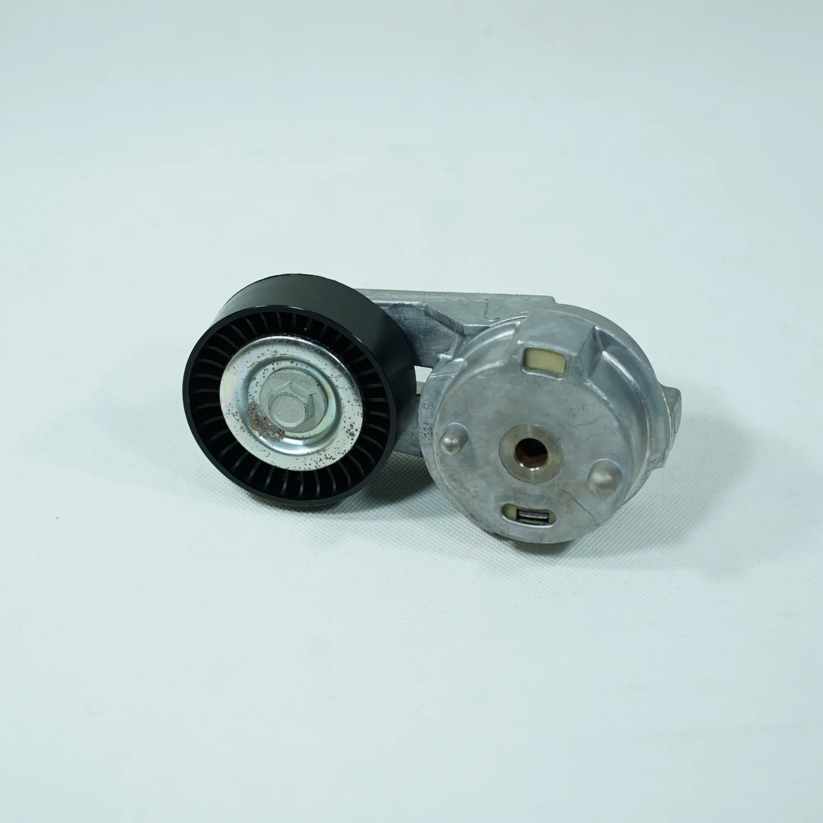 Tensioner Fan Belt  thumbnail