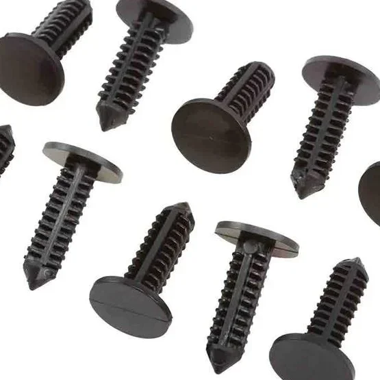 Jual Baut Rivet Klip Kancing Bemper Fender Hummer H3 GMT345 GMT745 3.7L 3700cc untuk Hummer H3 H3T GMT345 GMT745 3.7L 3700cc 