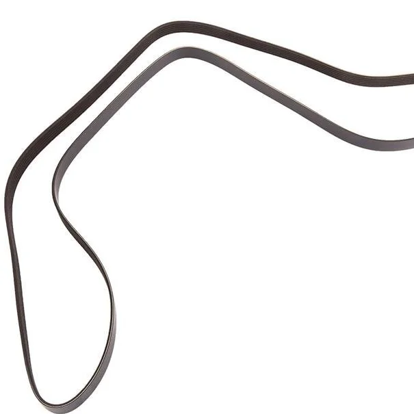 Jual Fan Belt Hummer H3 H3T GMT345 GMT745 3.7L 3700cc untuk Hummer H3 H3T GMT345 GMT745 3.7L 3700cc Harga Murah Original