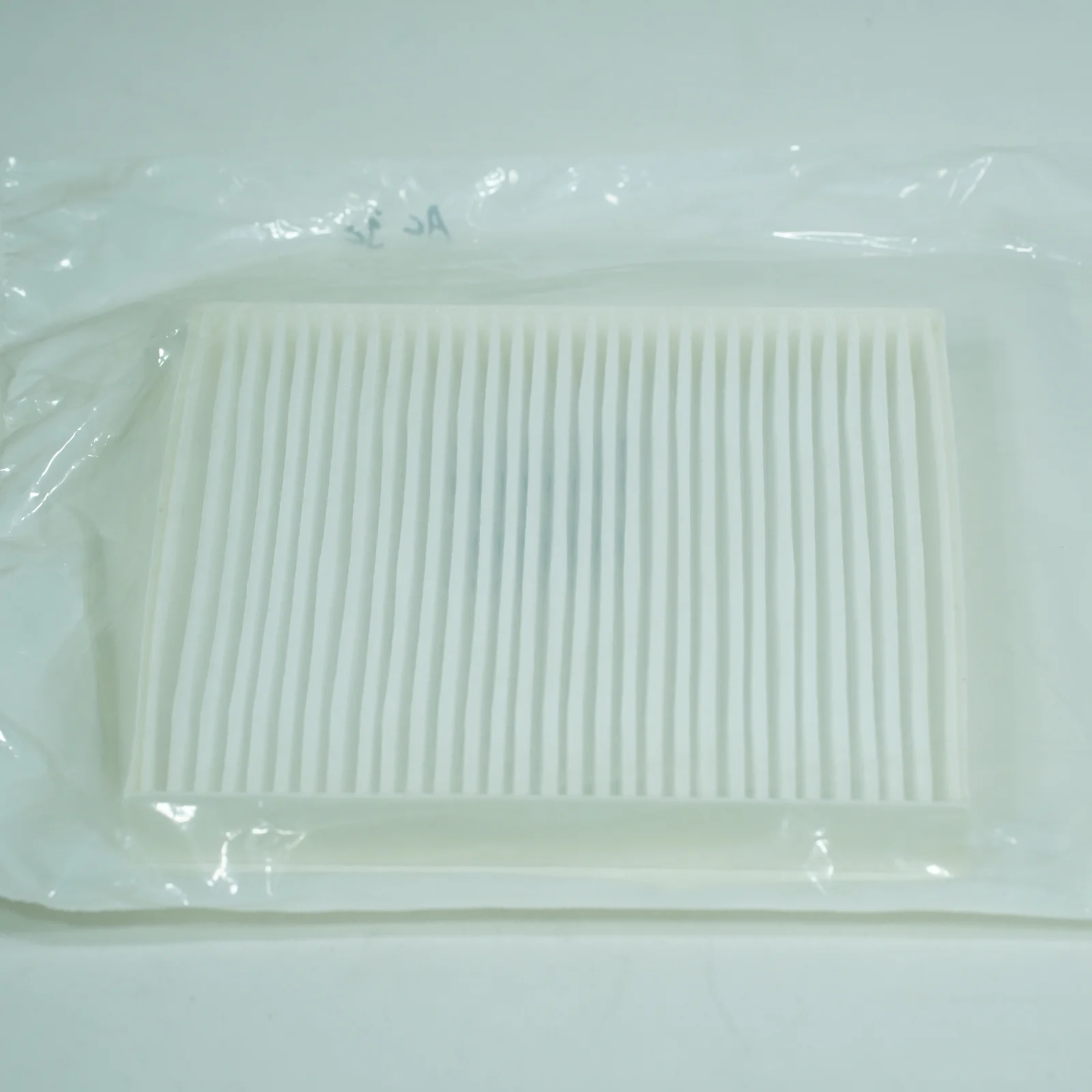 Filter AC Kabin Dodge Journey JC 2.4L 2400cc Mopar thumbnail