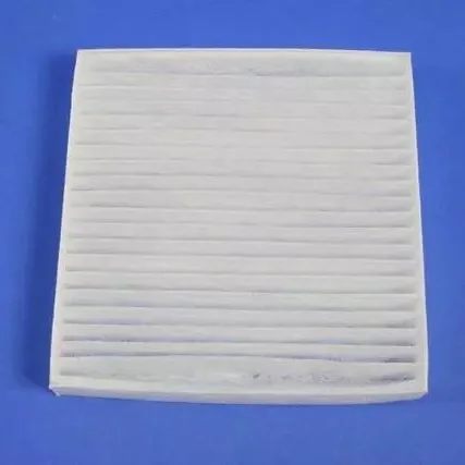 Jual Filter AC Kabin Jeep Wrangler JK 3.8L 3800cc untuk Jeep Wrangler JK 2007-2011 Harga Murah Original