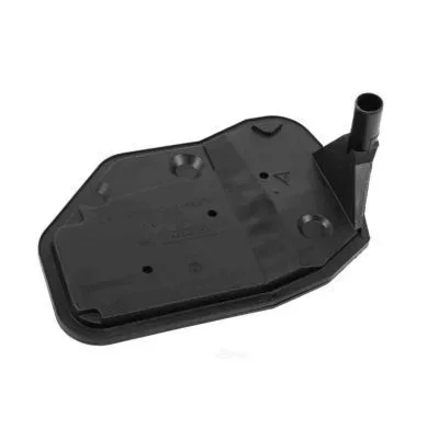 Filter Oli Transmisi Matic Hummer H3 H3T 4L60E 4L65E GM thumbnail