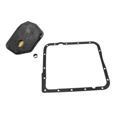 Jual Filter Oli Transmisi Matic Hummer H3 H3T 4L60E 4L65E untuk Hummer H3 H3T GMT345 GMT745 2007-2010 Harga Murah Original