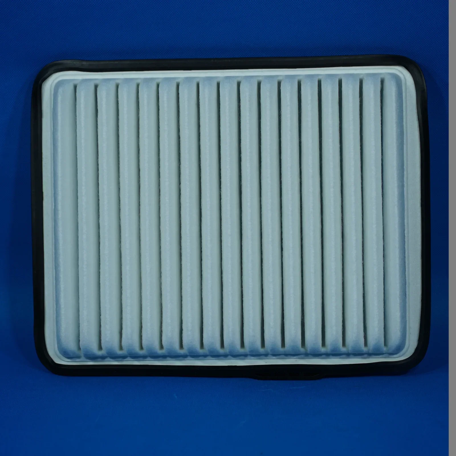 Filter Udara Mesin Hummer H3 H3T GMT345 GMT745 3.7L 3700cc view 2