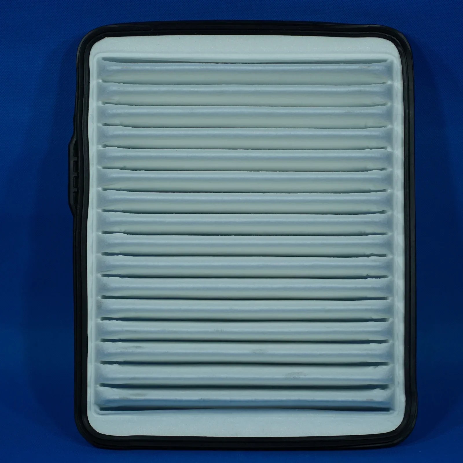 Jual Filter Udara Mesin Hummer H3 H3T GMT345 GMT745 3.7L 3700cc untuk Hummer H3 H3T GMT345 GMT745 3.7L 3700cc Harga Murah Ori