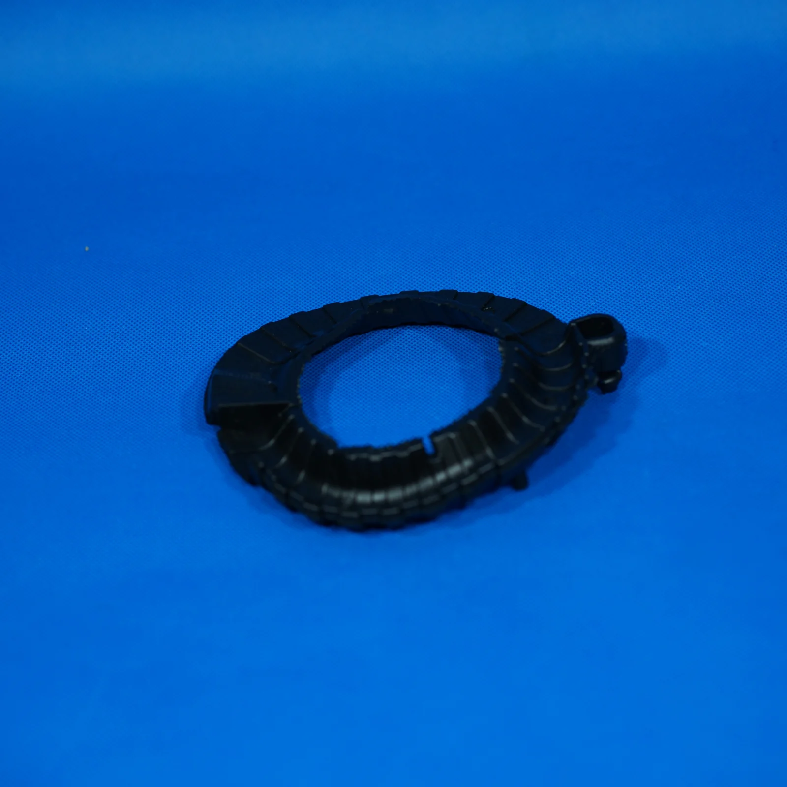 Detail produk Karet Tatakan Per Mopar Depan Bawah