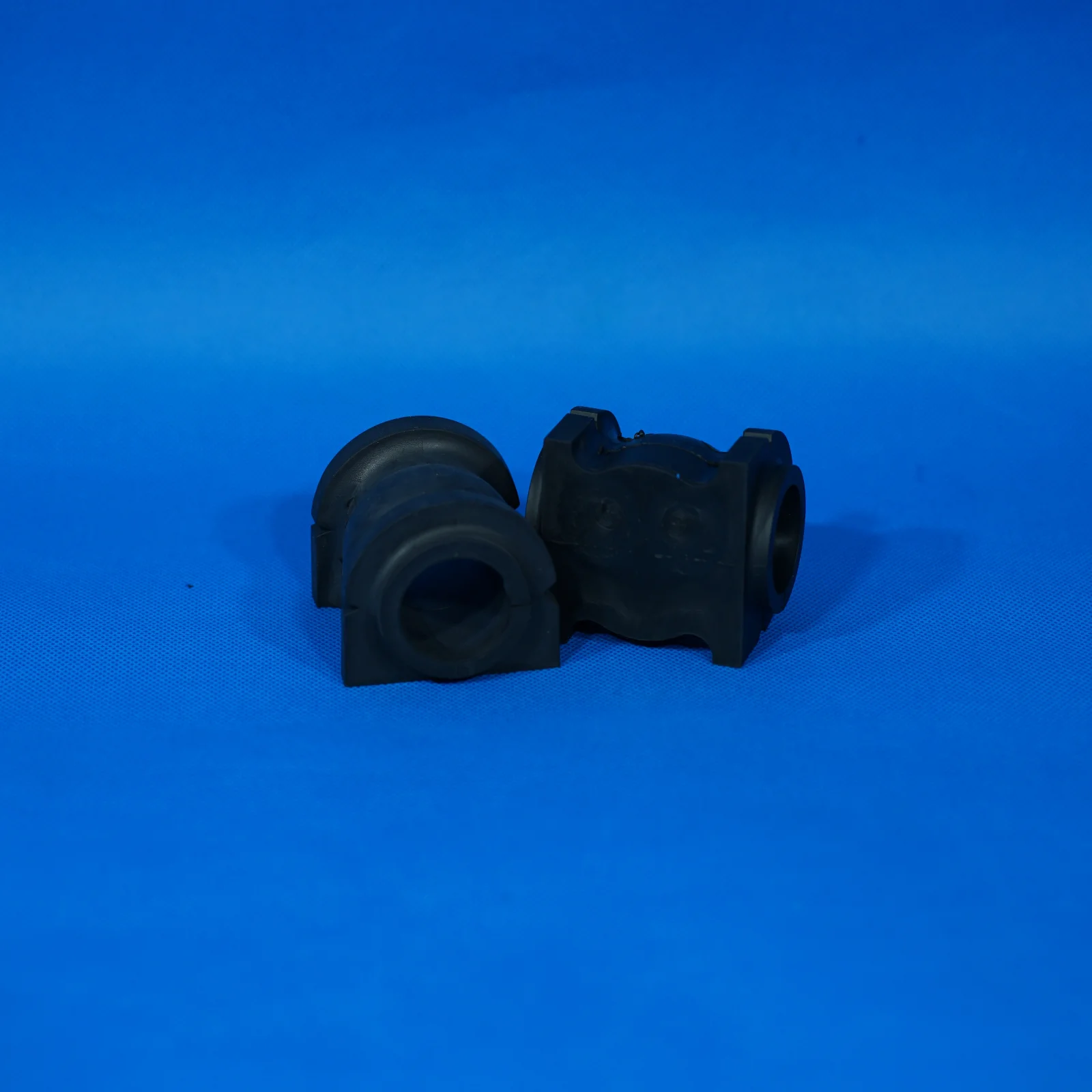 Karet Bushing Stabil Dodge Journey JC 2.4L 2400cc view 2