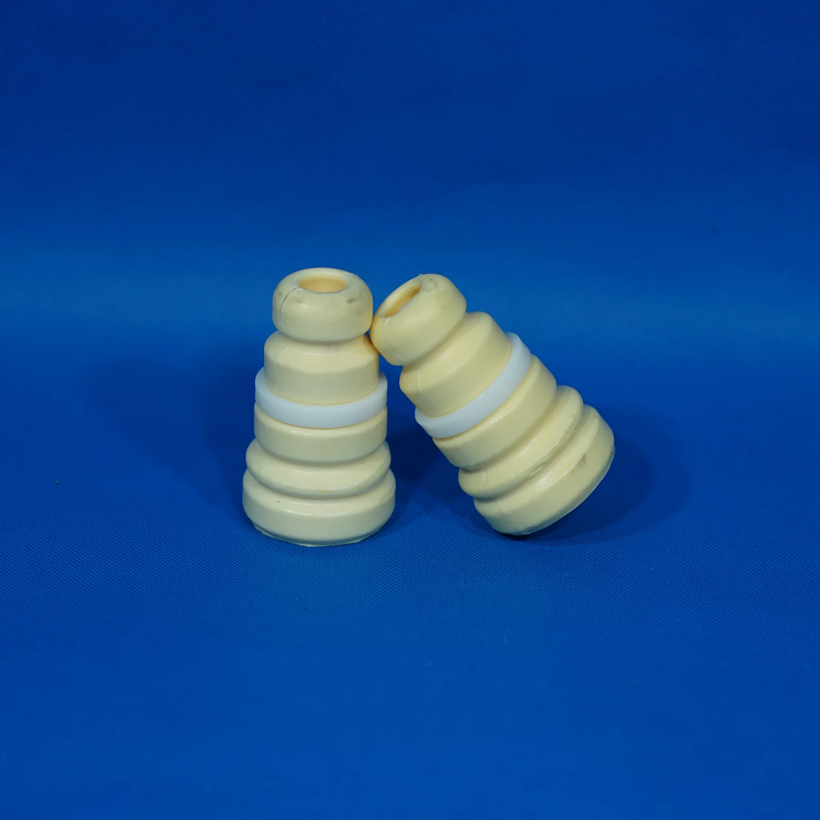 Karet Stopper Shockbreaker Dodge Journey JC 2.4L 2400cc view 2