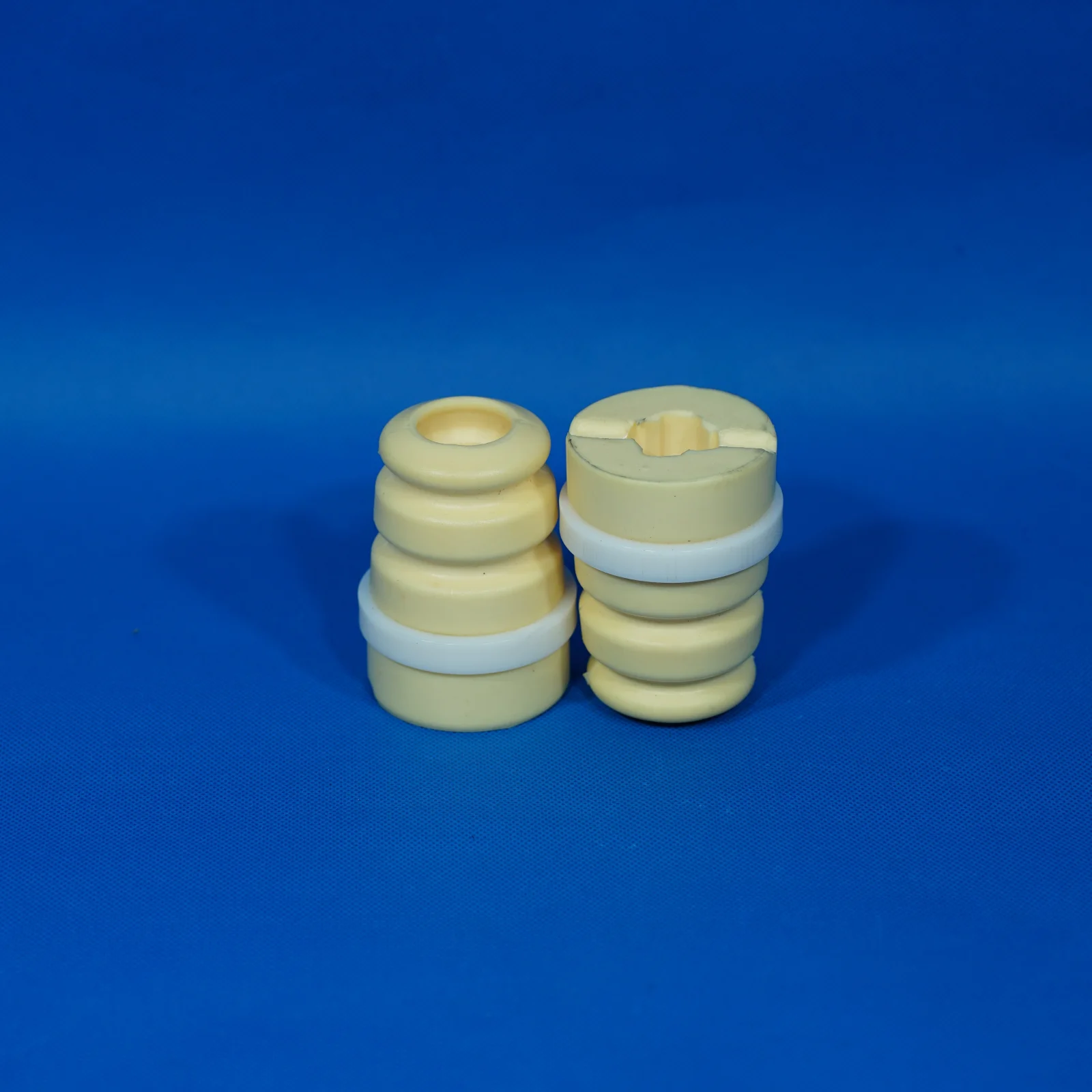 Jual Karet Stopper Shockbreaker Dodge Journey JC 2.4L 2400cc untuk Dodge Journey JC 2.4L 2400cc Harga Murah Original