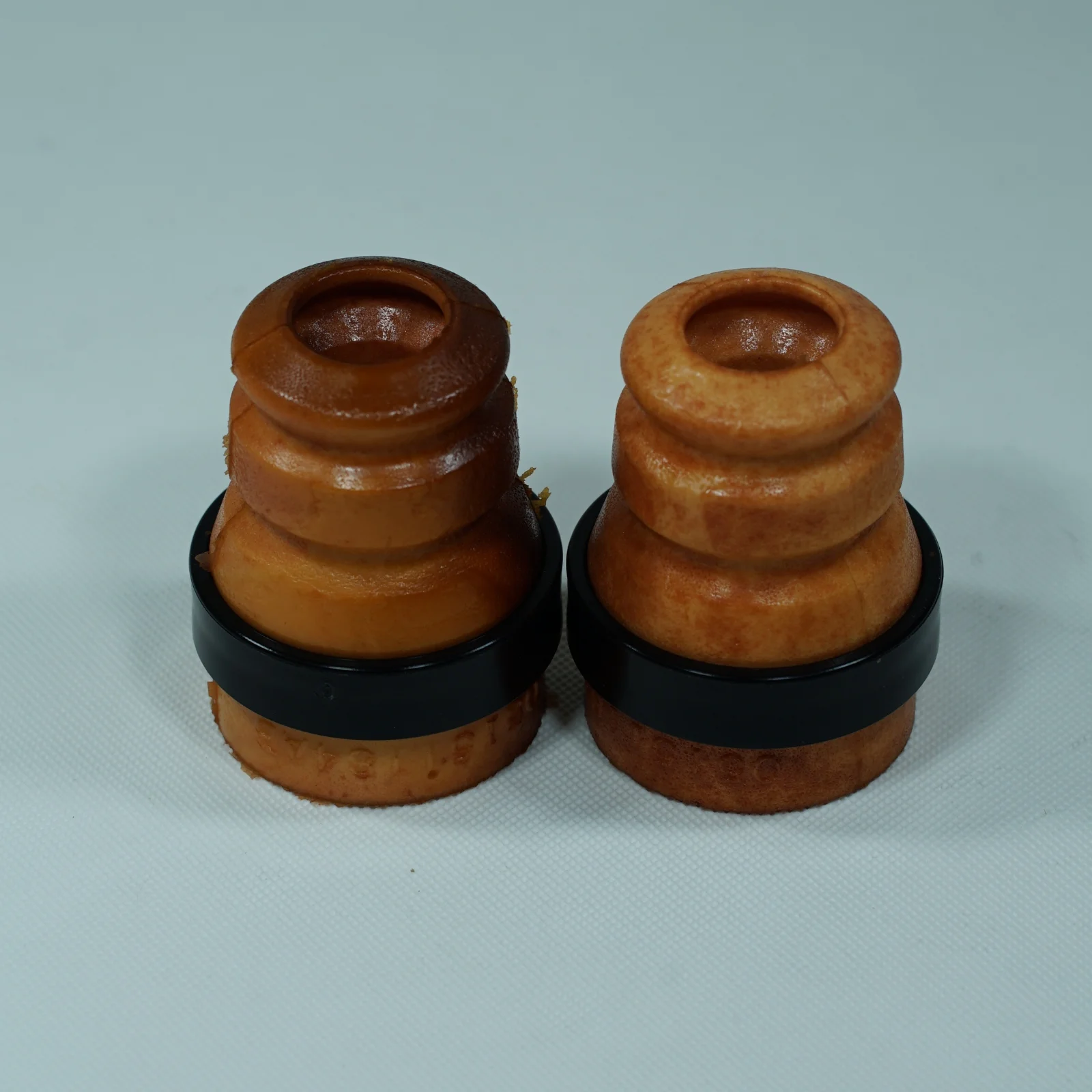 Karet Stopper Shockbreaker Dodge Journey JC 2.4L 2400cc view 3