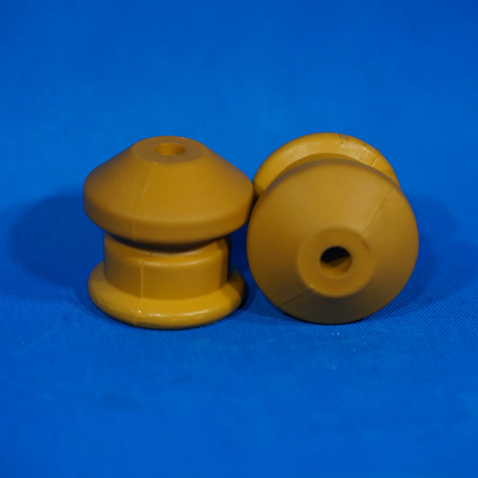 Jual Karet Stopper Shockbreaker Hummer H3 H3T GMT345 GMT745 3.7L 3700cc untuk Hummer H3 H3T GMT345 GMT745 3.7L 3700cc Harga M