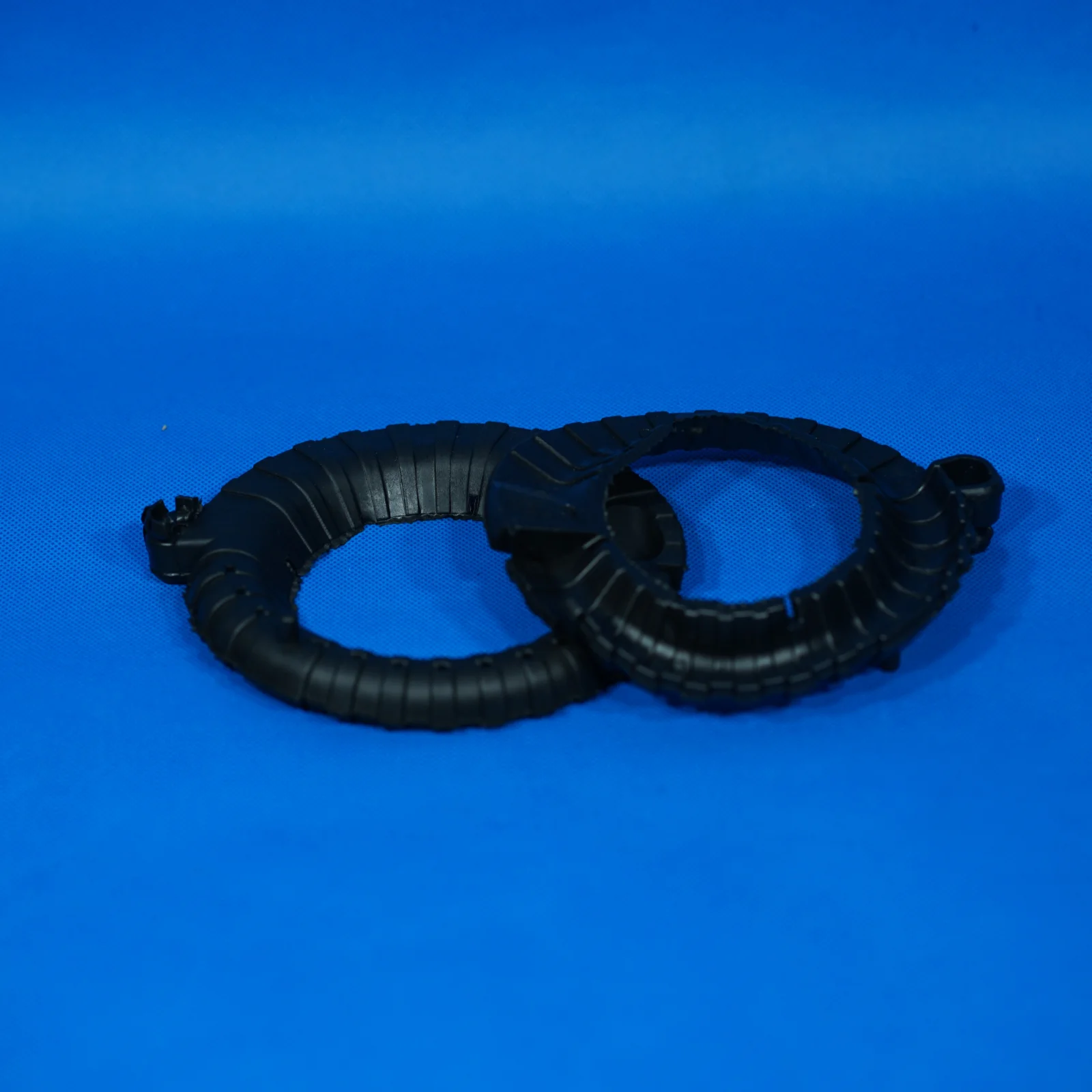 Jual Karet Tatakan Per Insulator Dodge Journey JC 2.4L 2400cc untuk Dodge Journey JC 2.4L 2400cc Harga Murah Original