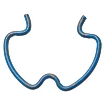 Gambar produk Klip Pengunci Pipa Cooler Matic Hummer H3 H3T