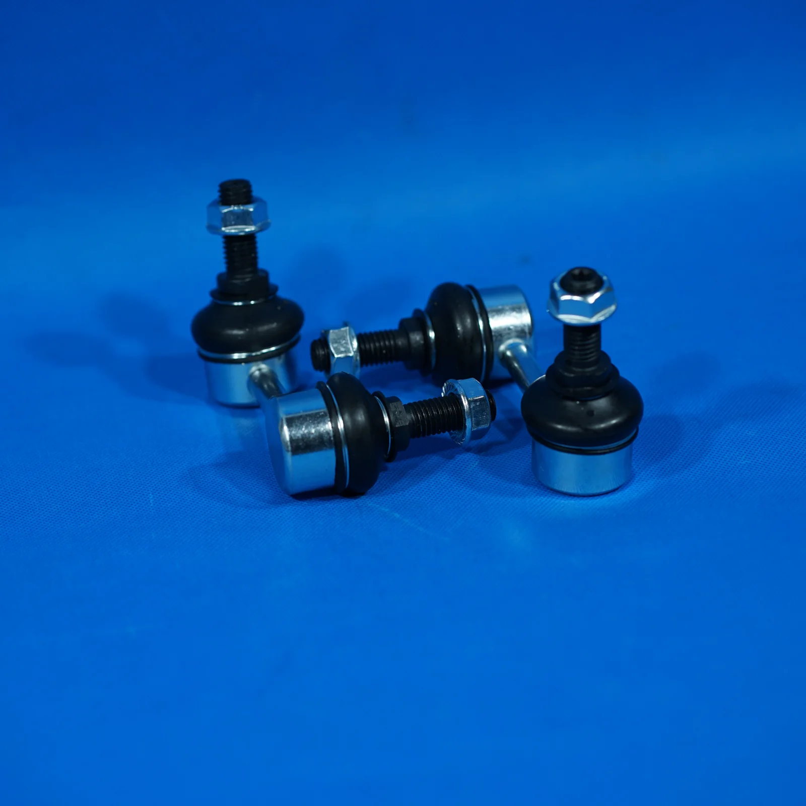 Link Stabilizer Dodge Journey JC 2.4L 2400cc view 2