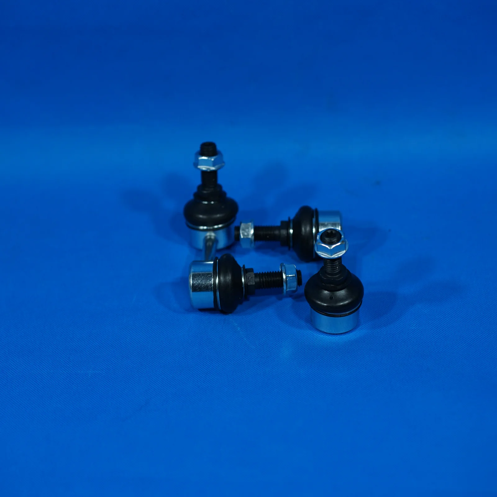 Jual Link Stabilizer Dodge Journey JC 2.4L 2400cc untuk Dodge Journey JC 2.4L 2400cc Harga Murah Original